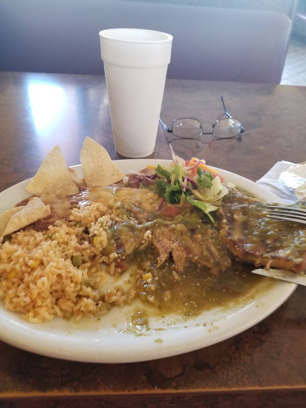 Golden Eagle Burger Place | restaurant | 16701 S Vermont Ave, Gardena, CA 90247, USA | 3103236862 OR +1 310-323-6862