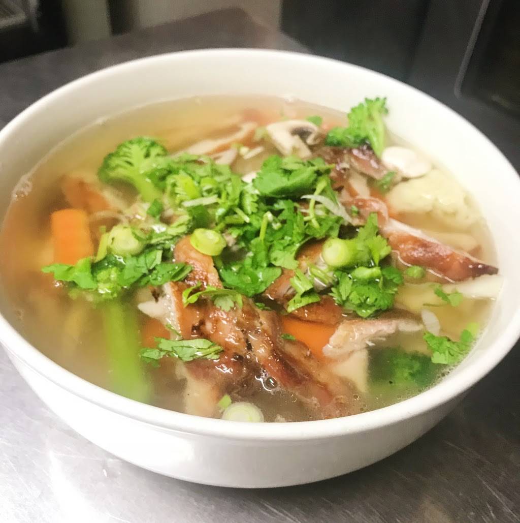 Épicerie Sophea | restaurant | 6955 Rue la Fontaine, Montréal, QC H1N 2C2, Canada | 5144391006 OR +1 514-439-1006