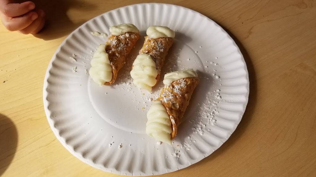 Sals Pizza | restaurant | 490 Main St, North Andover, MA 01845, USA | 9786897374 OR +1 978-689-7374