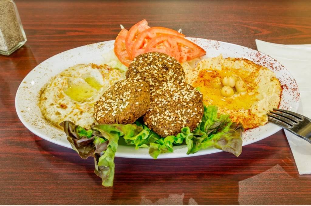 Chic-N-Gyro | restaurant | 520 West State Road 436 #1112, Altamonte Springs, FL 32714, USA | 4075438484 OR +1 407-543-8484