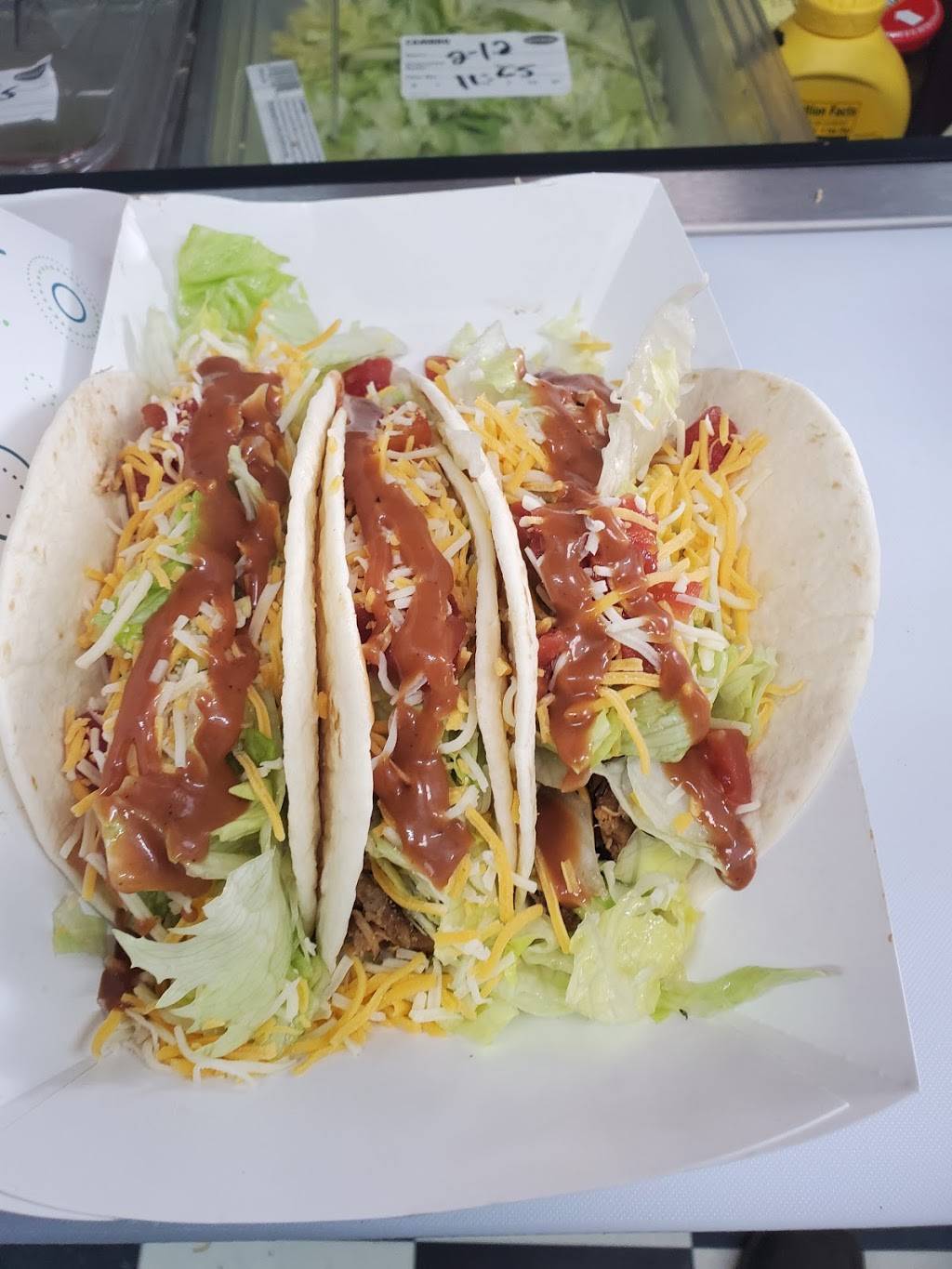 Big Als Bent Creek BBQ | restaurant | 6600 Fish Hatchery Rd, Russellville, TN 37860, USA | 4233124696 OR +1 423-312-4696