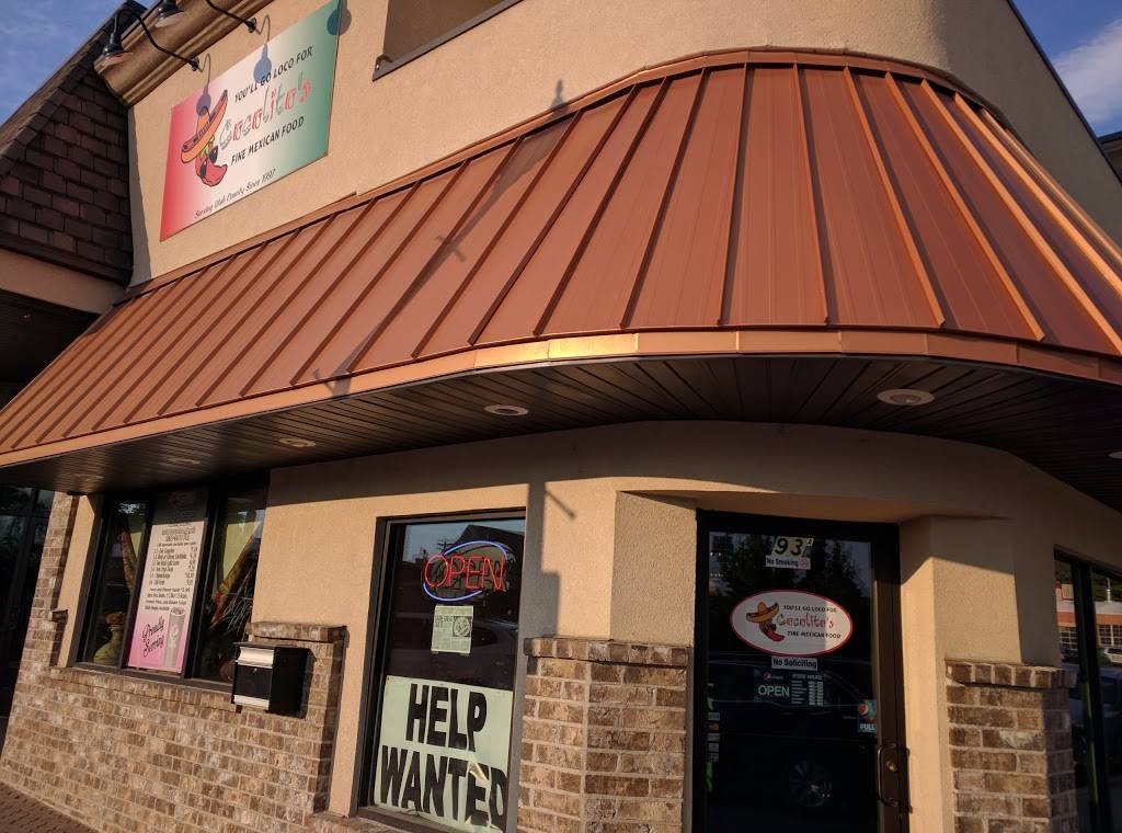 Cocolitos Restaurant | restaurant | 93 S Main St, Pleasant Grove, UT 84062, USA | 8017854841 OR +1 801-785-4841