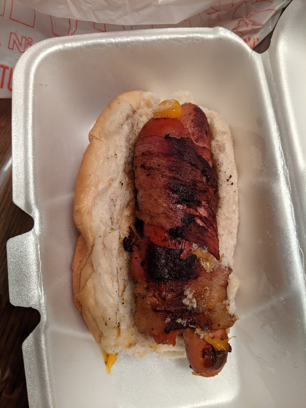 Triple E Catering | restaurant | US Highway 95 @ County 15th Street, Somerton, AZ 85350, USA | 9284881892 OR +1 928-488-1892