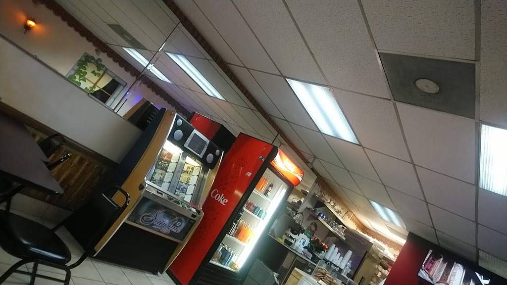 Alys Restaurant Familiar | restaurant | 13751 Van Nuys Blvd, Arleta, CA 91331, USA | 8188965367 OR +1 818-896-5367