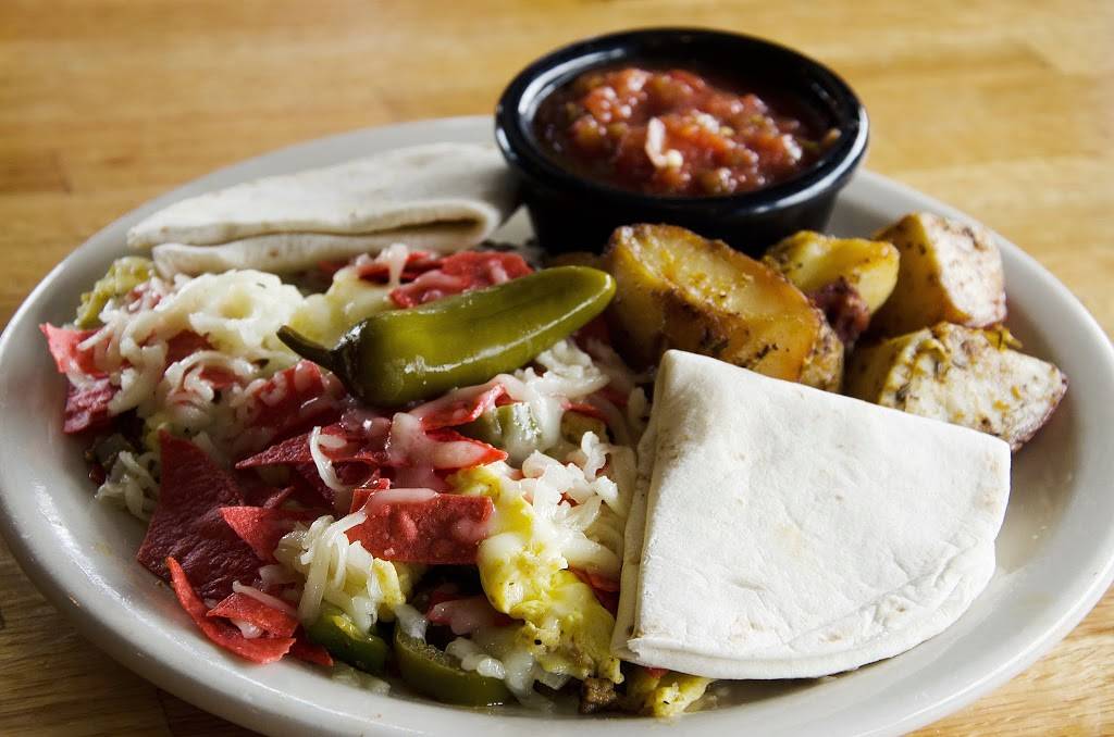 Cafe Brazil | cafe | 2815 Elm St, Dallas, TX 75226, USA | 2147472730 OR +1 214-747-2730