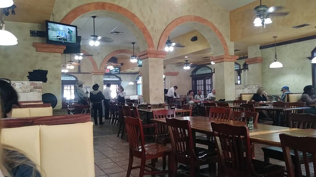 Los Cucos Mexican Restaurant | restaurant | 16216 Clay Rd, Houston, TX 77084, USA | 2818593897 OR +1 281-859-3897