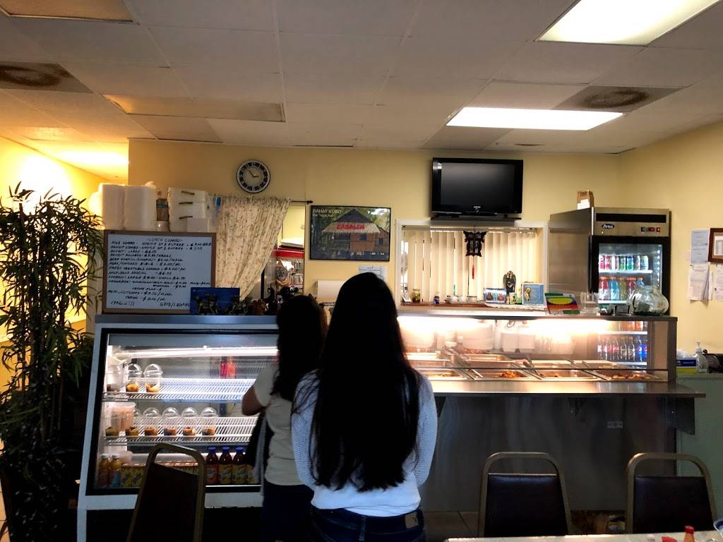 Cabalen Restaurant | restaurant | 2294 Mayport Rd #5, Jacksonville, FL 32233, USA | 9042476645 OR +1 904-247-6645