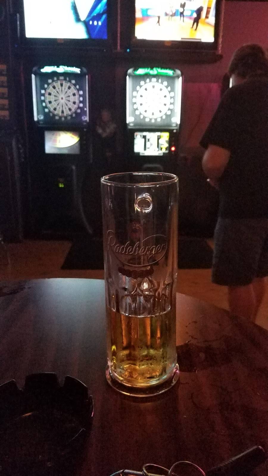 Cheers | restaurant | 3005 W Lake Mary Blvd #120, Lake Mary, FL 32746, USA | 4073234186 OR +1 407-323-4186