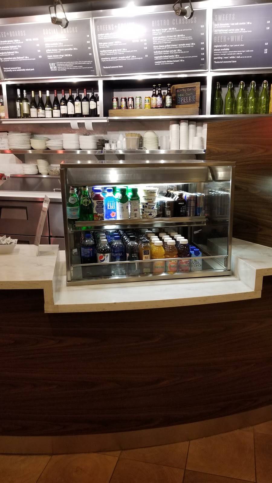 The Bistro – Eat. Drink. Connect.® | restaurant | 1221 S Westwood, Mesa, AZ 85210, USA | 4804613000 OR +1 480-461-3000