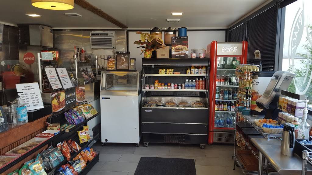 Joes Place | cafe | 611 W Civic Center Dr, Santa Ana, CA 92701, USA | 7149291222 OR +1 714-929-1222