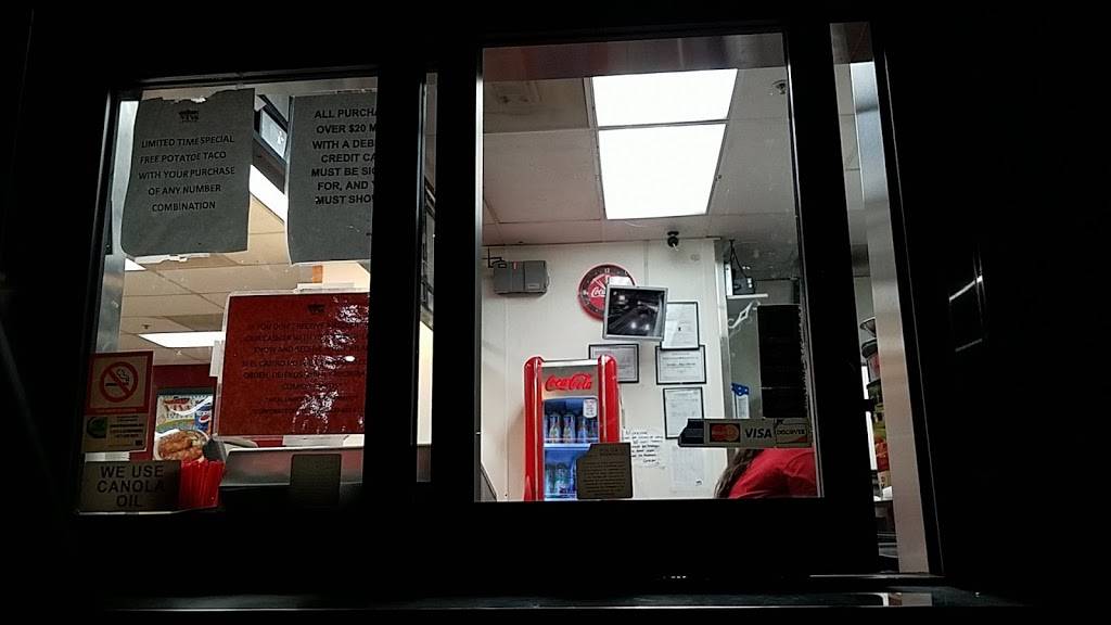 Viva Burrito Co | restaurant | 2175 E Irvington Rd # 120, Tucson, AZ 85714, USA | 5202946470 OR +1 520-294-6470