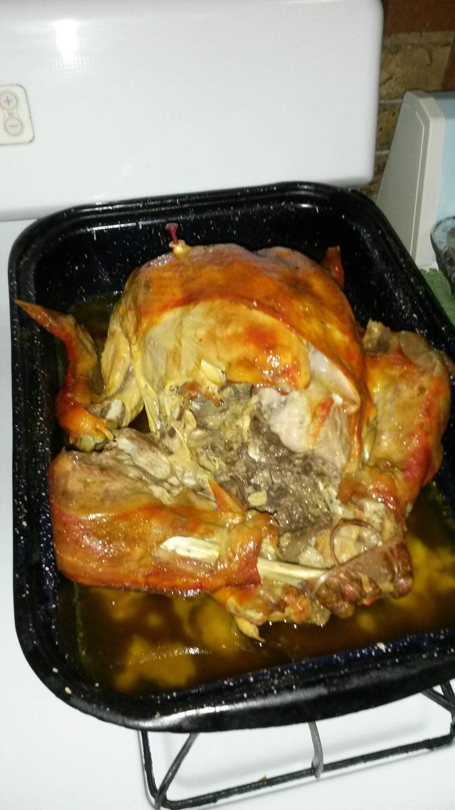 Paradise Gourmet Deli & Grill | restaurant | 155 Park Ave, Brooklyn, NY 11205, USA | 7185763236 OR +1 718-576-3236