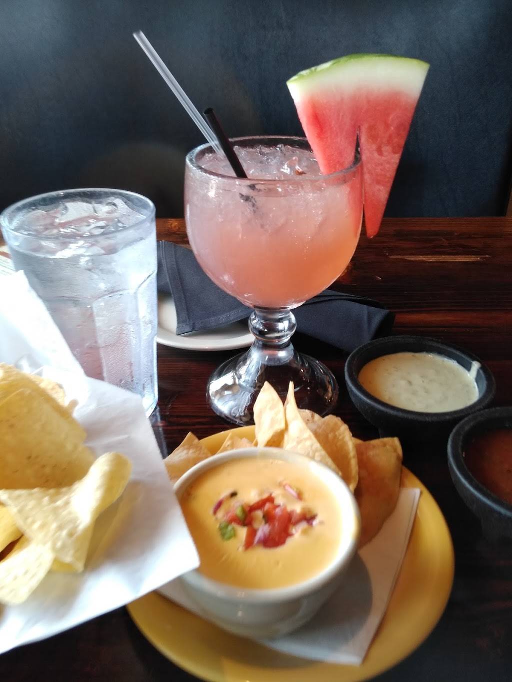 Titos Cantina | restaurant | 190 25250 Northwest Fwy, Cypress, TX 77429, USA | 8326536777 OR +1 832-653-6777