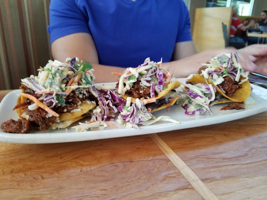 Jack Allens Kitchen Oak Hill | restaurant | 7720 Texas 71 west, Austin, TX 78735, USA | 5128528558 OR +1 512-852-8558