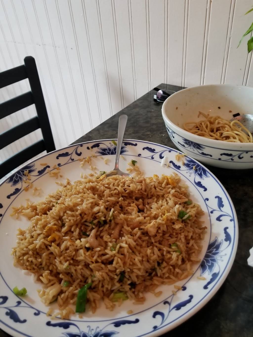 Hunan Cafe | restaurant | 7986 Sunset Blvd, Los Angeles, CA 90046, USA | 3238221208 OR +1 323-822-1208