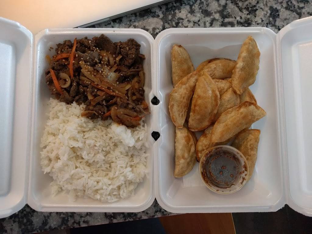 Sun & Moon Cafe | cafe | 300 Edgewood Rd, Edgewood, MD 21040, USA | 4106120333 OR +1 410-612-0333