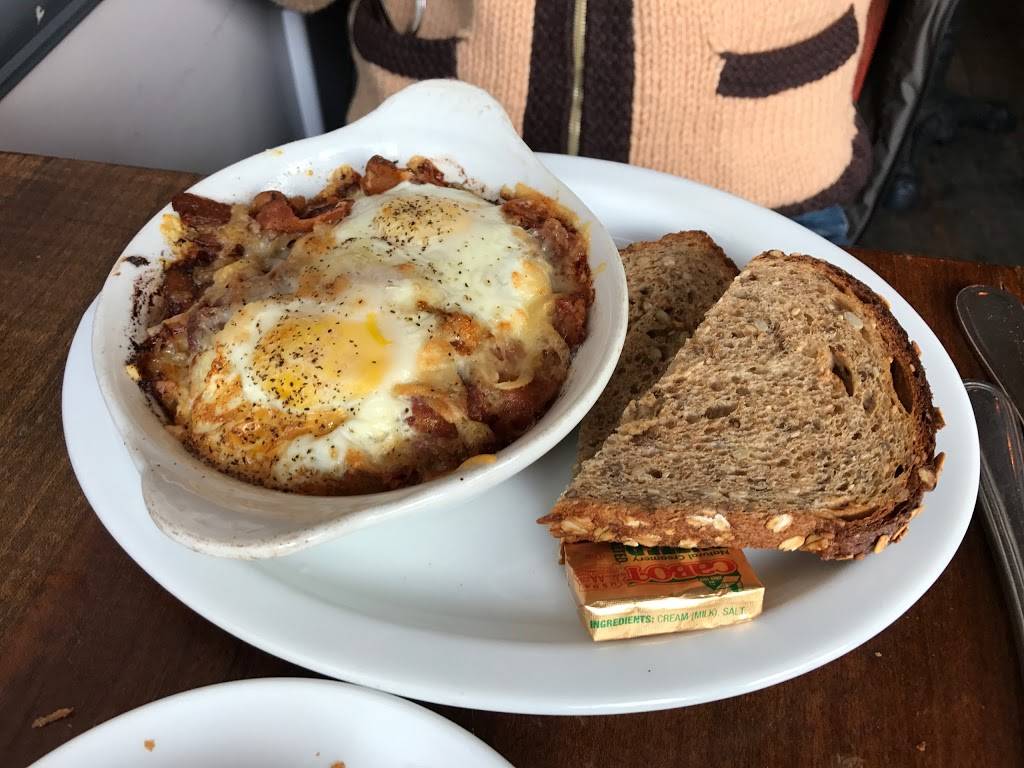 Couleur Café | cafe | 435 7th Ave, Brooklyn, NY 11215, USA | 7187886600 OR +1 718-788-6600