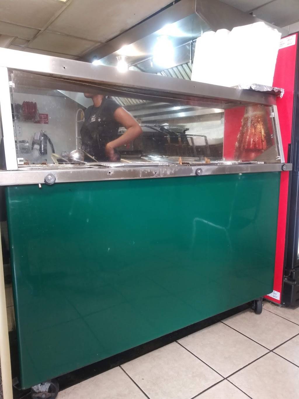 Browns Soul Food & Catering | restaurant | 6733 Springdale Dr Suite D, Riverdale, GA 30274, USA | 6786986355 OR +1 678-698-6355