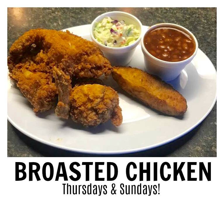 The Ritz | restaurant | 394 U.S. Hwy 71 S, Arnolds Park, IA 51331, USA | 7123322777 OR +1 712-332-2777