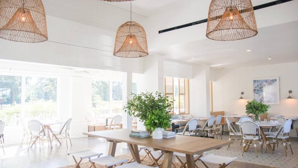 Bluestone Lane Los Altos Café | cafe | 288 1st St, Los Altos, CA 94022, USA | 7183746858 OR +1 718-374-6858