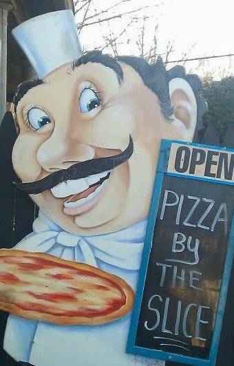 Martinos Pizzaria | restaurant | 213 Davis St, Oakville, CT 06779, USA | 8604176111 OR +1 860-417-6111