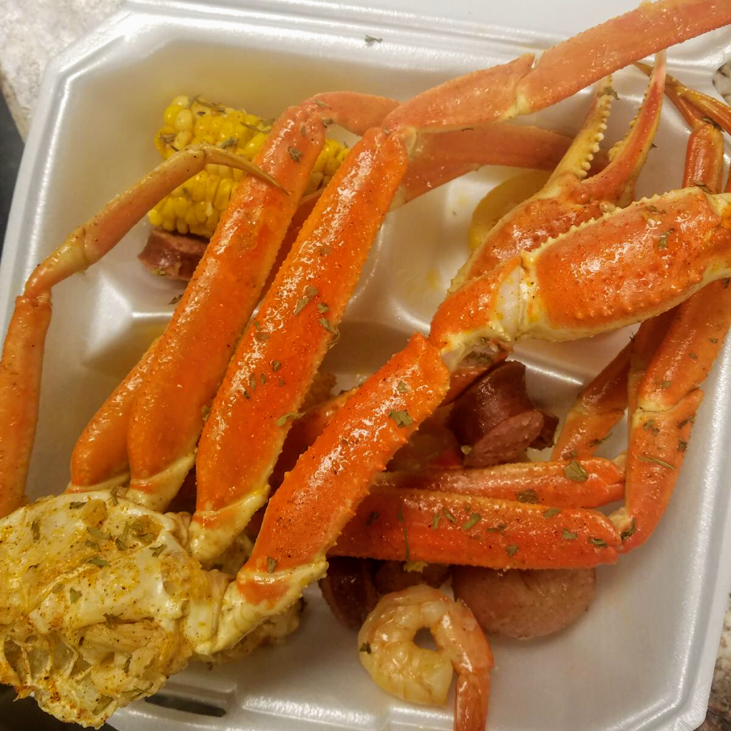 Southerners Grill | restaurant | 1001 US-61, Shaw, MS 38773, USA | 6627542200 OR +1 662-754-2200