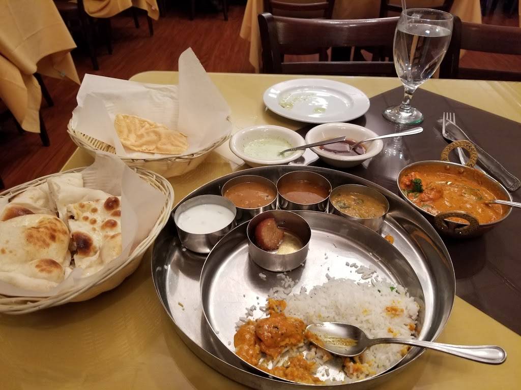 Pasand Indian Cuisine | restaurant | 2600 N Belt Line Rd, Irving, TX 75062, USA | 9725940693 OR +1 972-594-0693
