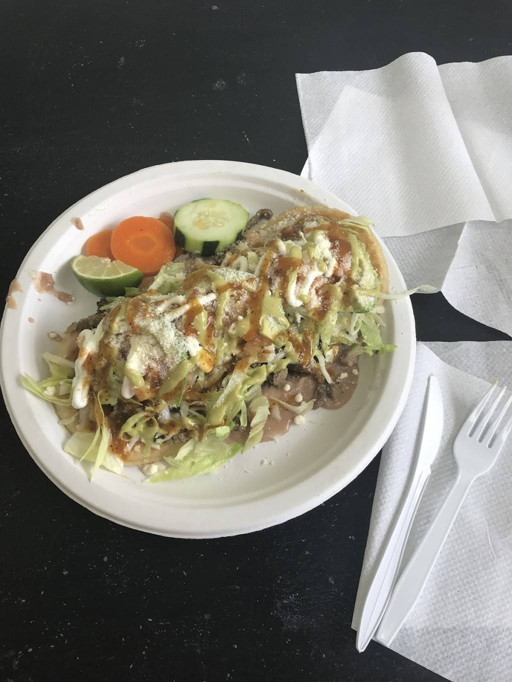 Taqueria Albertos #2 | restaurant | 3999, 404 S Cumberland St, Lebanon, TN 37087, USA | 6157680950 OR +1 615-768-0950