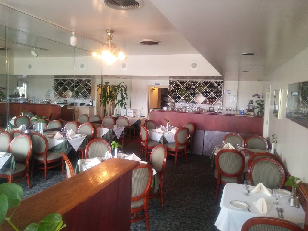 Natraj Cuisine of India | restaurant | 998 S Coast Hwy, Laguna Beach, CA 92651, USA | 9494979197 OR +1 949-497-9197