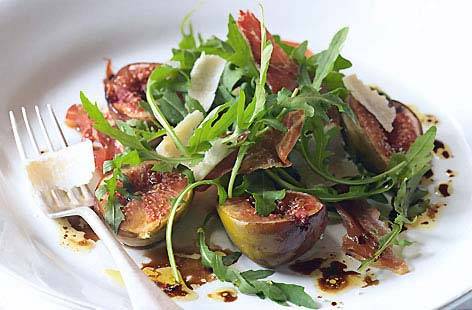 Amici Miei Ristorante | restaurant | 6 N Washington St, Rockville, MD 20850, USA | 3015450966 OR +1 301-545-0966