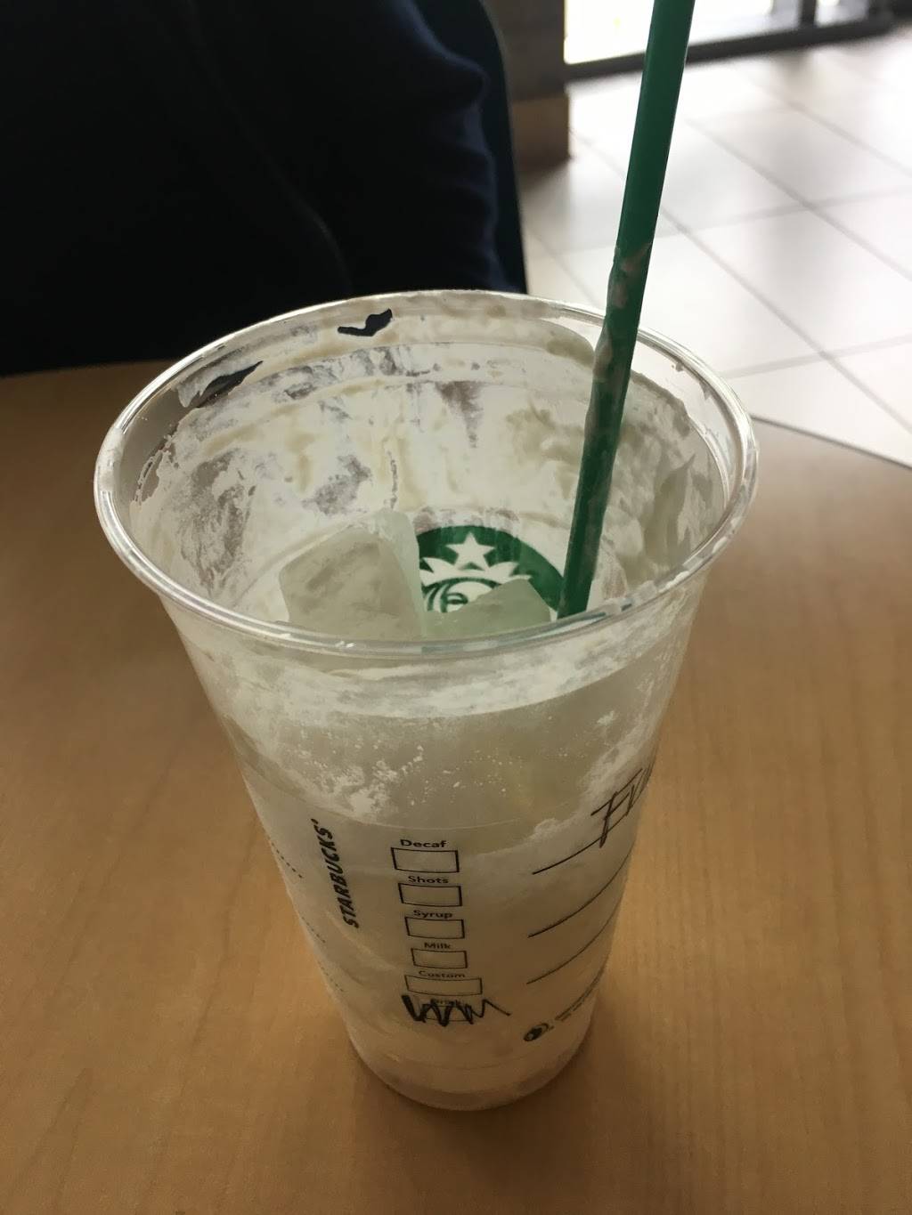 Starbucks | cafe | 4001 E Stevens Way NE, Seattle, WA 98195, USA | 2066852709 OR +1 206-685-2709