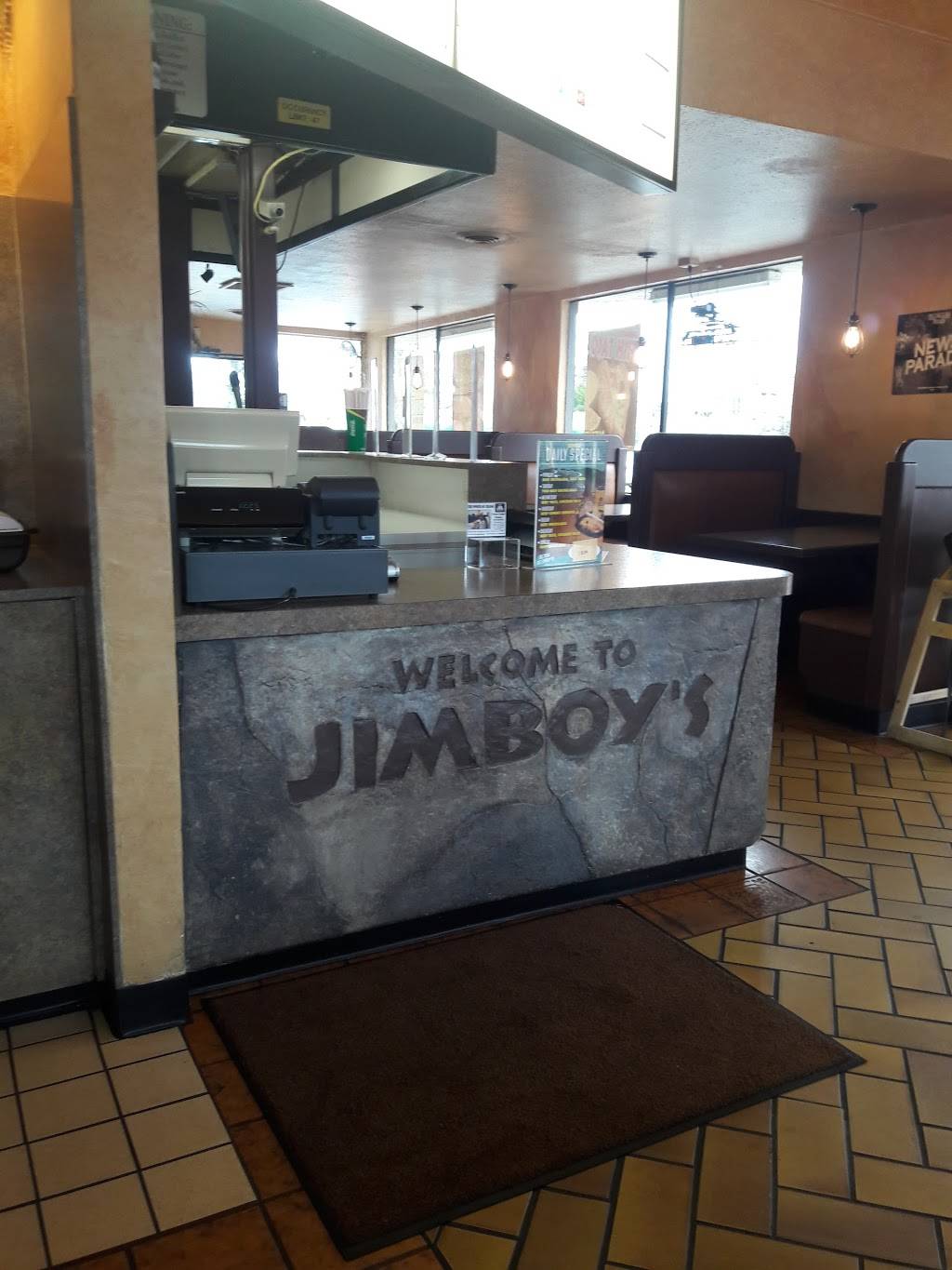 Jimboys Tacos | restaurant | 3033 Arden Way, Sacramento, CA 95825, USA | 9164856616 OR +1 916-485-6616