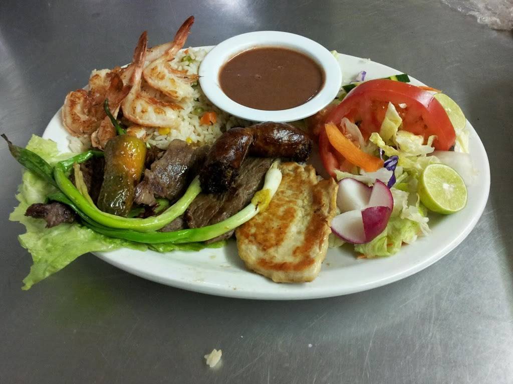 Restaurante Y Pupuseria La Ceiba | restaurant | 4606 E Alondra Blvd, Compton, CA 90221, USA | 3108853214 OR +1 310-885-3214