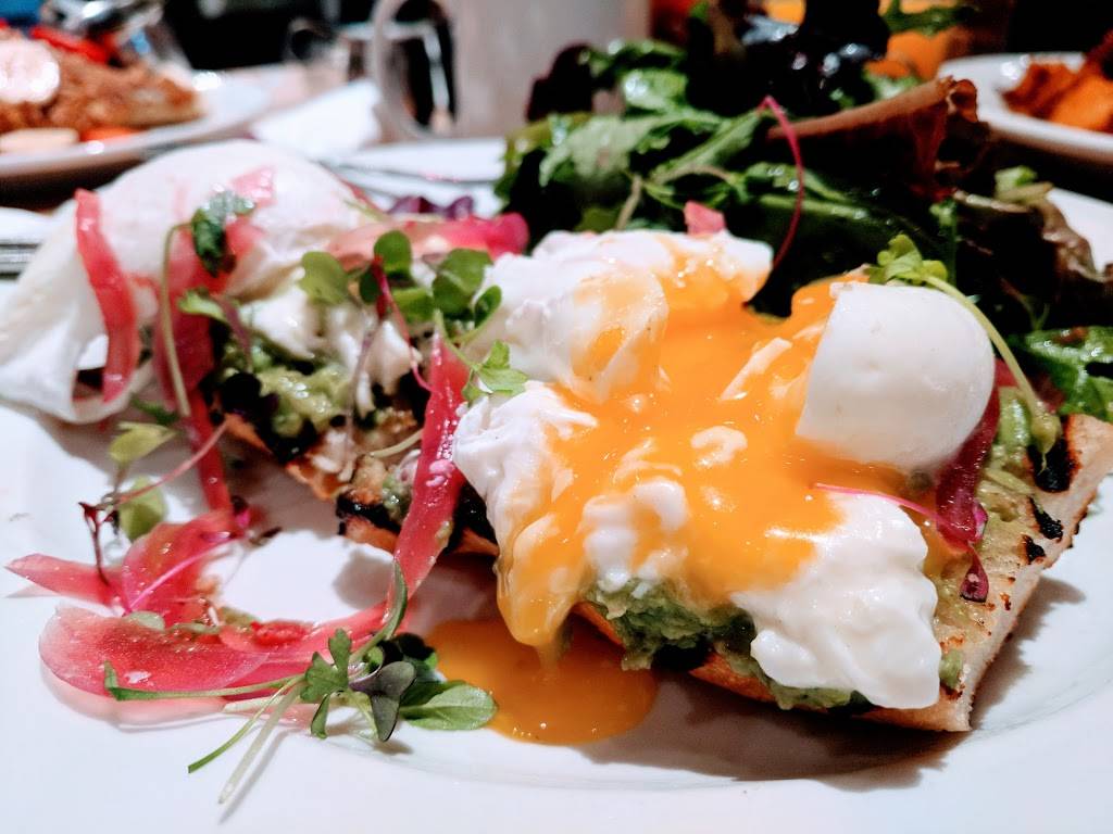 Black Cow Cafe | cafe | 2219 Honolulu Ave, Montrose, CA 91020, USA | 8189575282 OR +1 818-957-5282