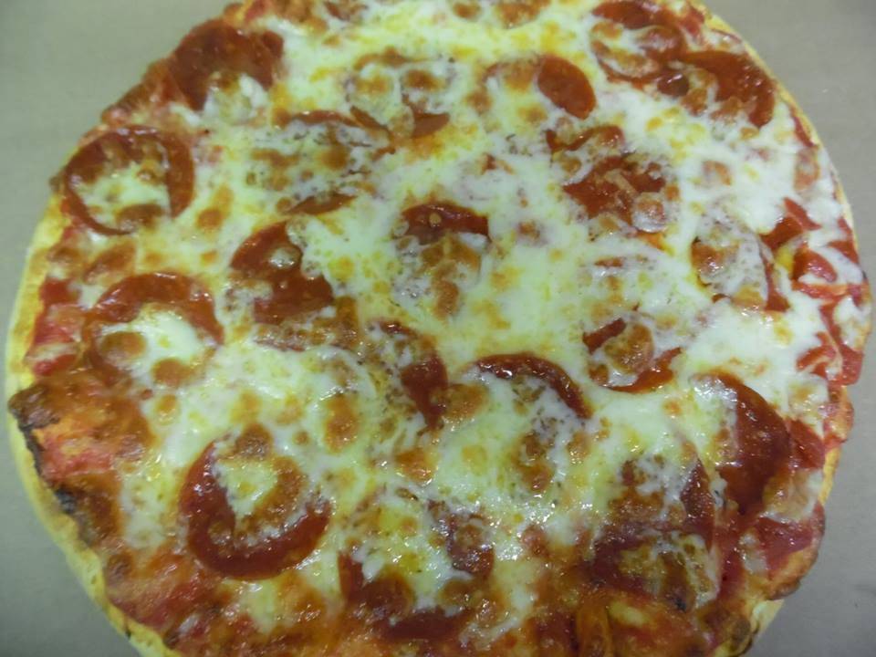 Marias Ristorante & Pizzeria | restaurant | 1591 N Division St, Morris, IL 60450, USA | 8159423351 OR +1 815-942-3351