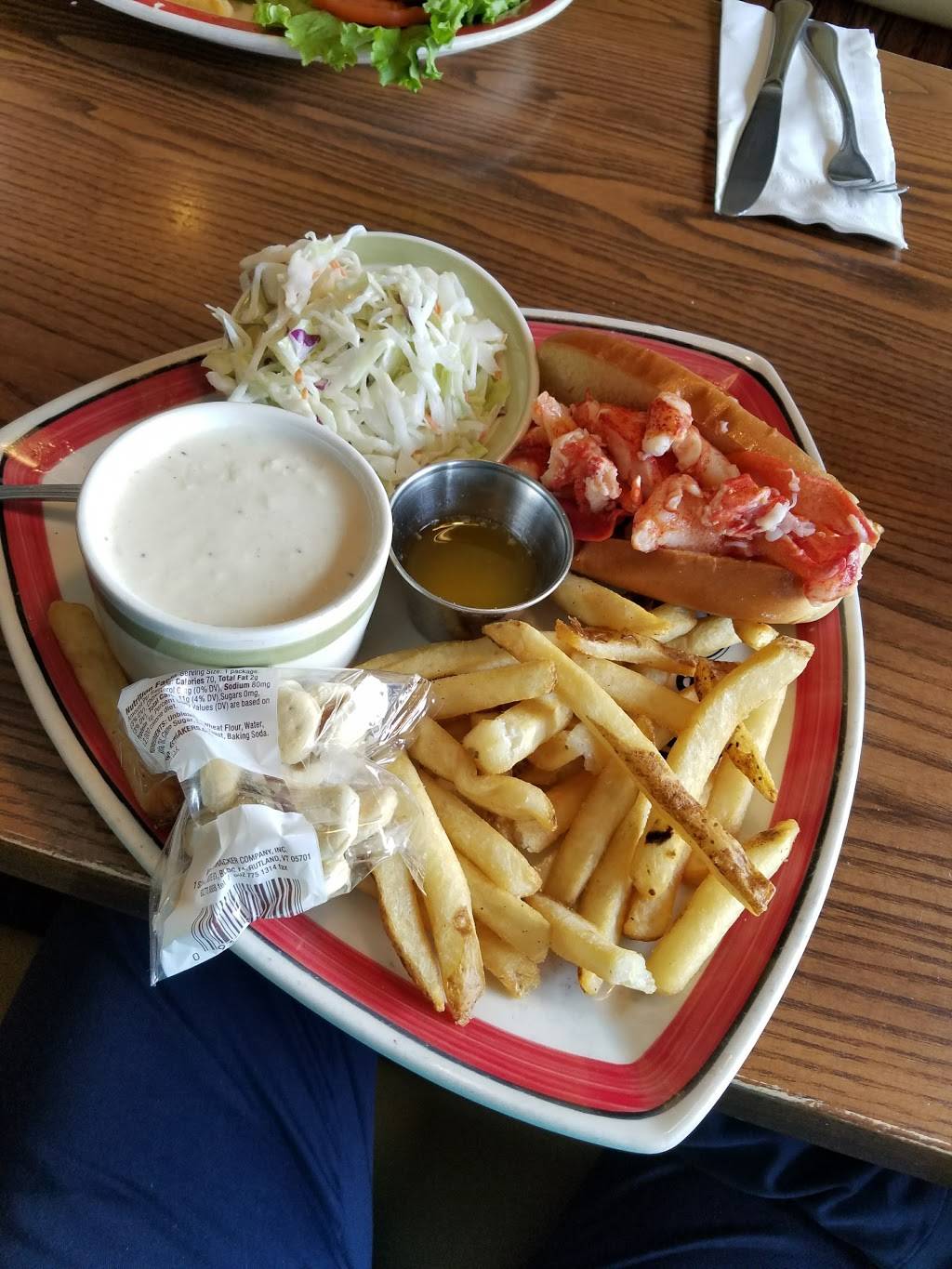 99 Restaurants | restaurant | 4 Fisher St, Foxborough, MA 02035, USA | 5085431199 OR +1 508-543-1199