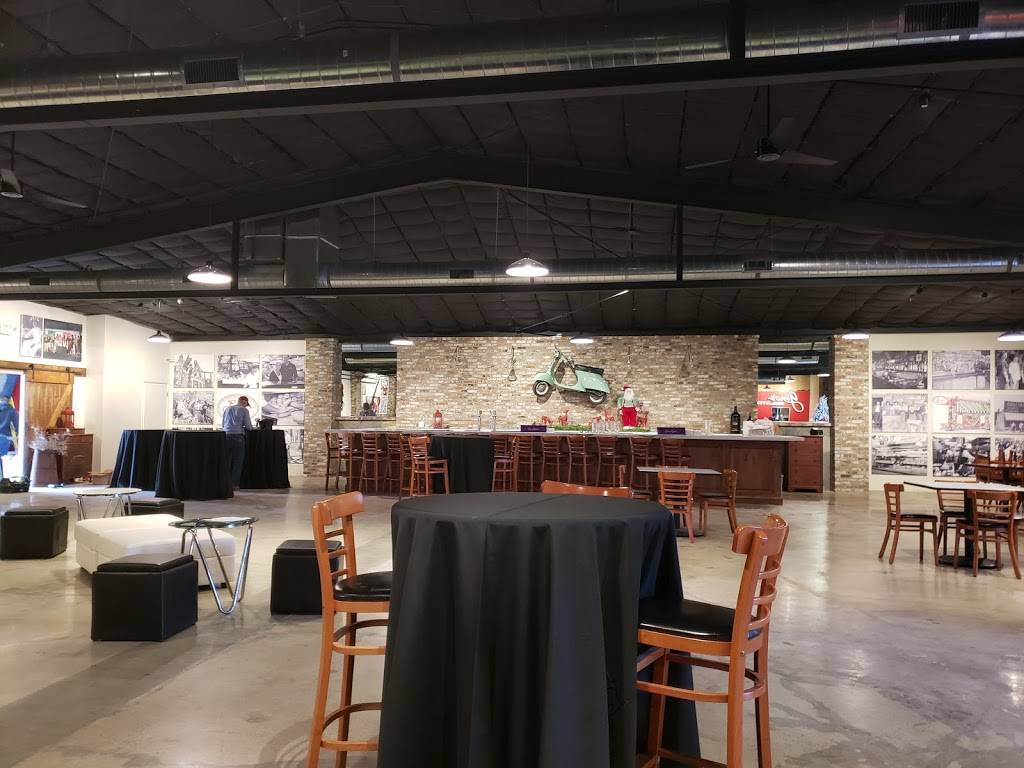 Luigis | meal takeaway | 725 E 19th St, Bakersfield, CA 93305, USA | 6613220926 OR +1 661-322-0926