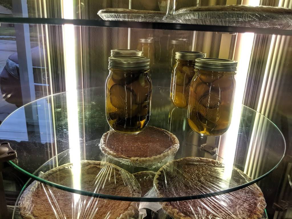 Sascees Southern Style Eatery | restaurant | 719 S 11th St, Waco, TX 76706, USA | 2543391455 OR +1 254-339-1455