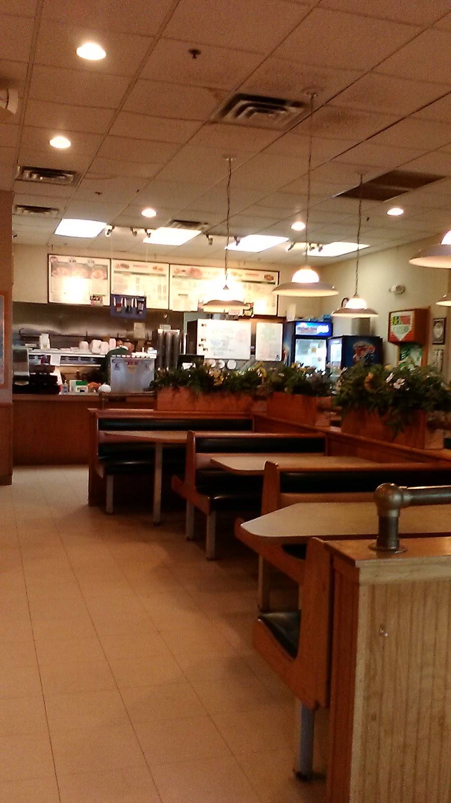 Browns Chicken | restaurant | 14226 S Bell Rd, Homer Glen, IL 60491, USA | 7083015656 OR +1 708-301-5656