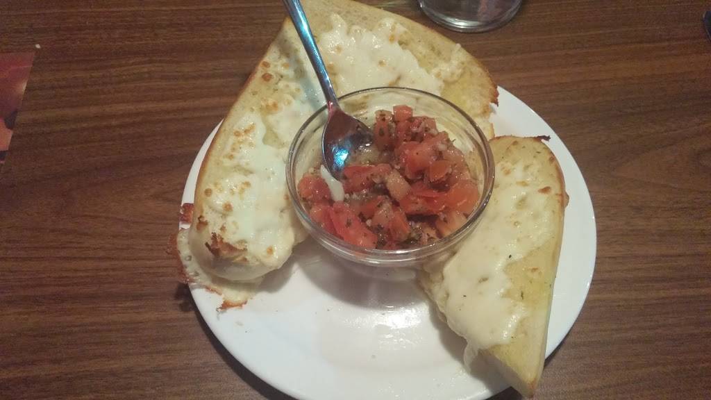 Bar Le 1013 | night club | 1013 Boulevard Pie-XI S, Québec, QC G3K 1L2, Canada | 4188430034 OR +1 418-843-0034