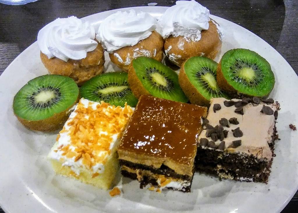 Hibachi Supreme Buffet | restaurant | 1012 W Interstate 240 Service Rd, Oklahoma City, OK 73139, USA | 4056325888 OR +1 405-632-5888