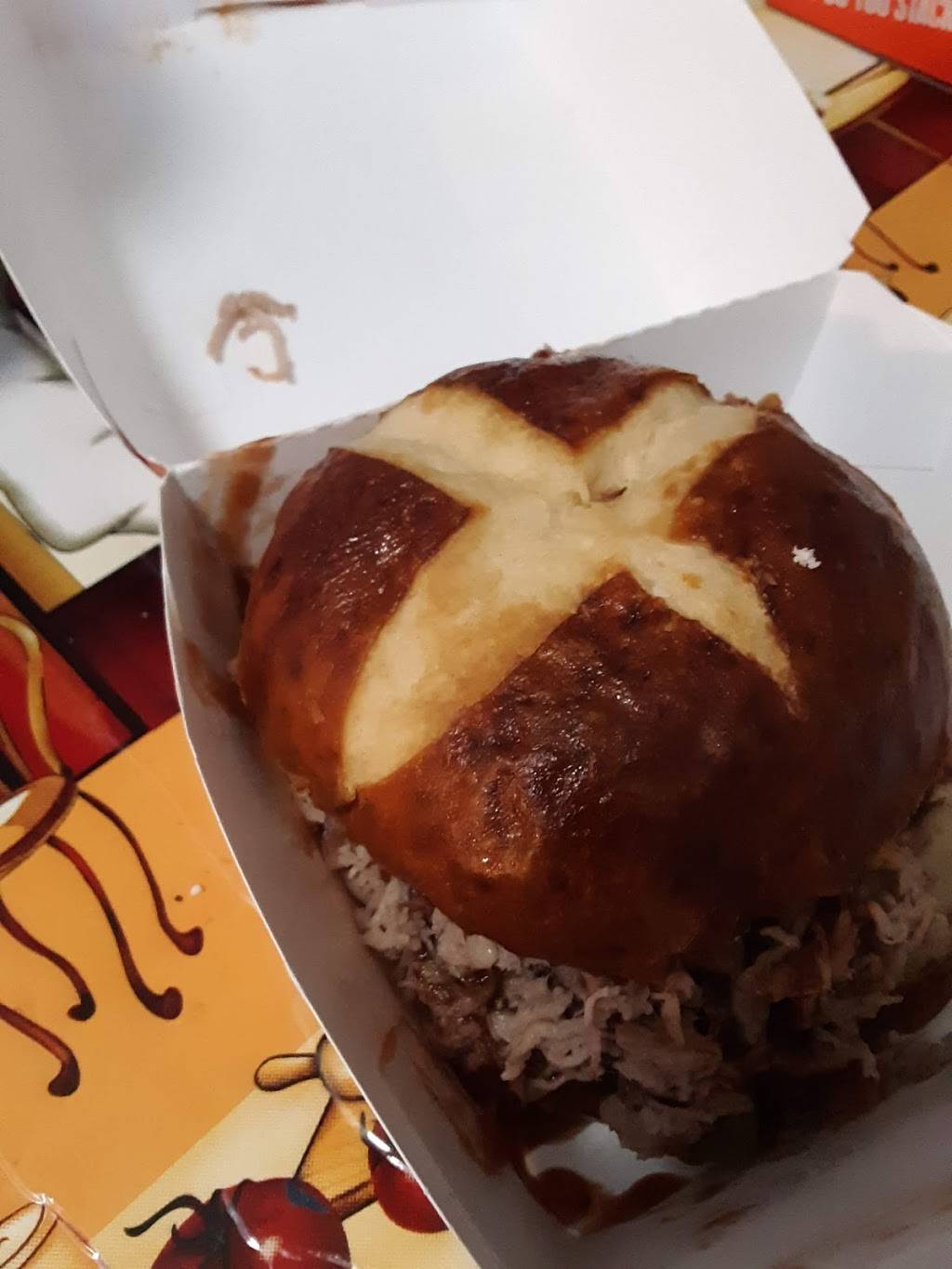 Dairy Queen Grill & Chill | restaurant | 6205 Bardstown Rd, Louisville, KY 40291, USA | 5022312417 OR +1 502-231-2417