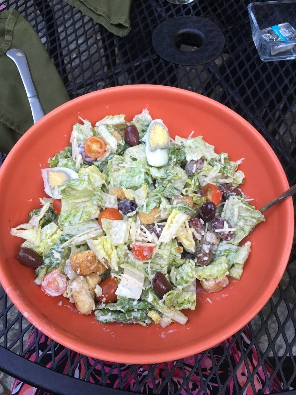 The Buckhorn Bar and Mountain Creek Restaurant | restaurant | 225 Main St, Sierra City, CA 96125, USA | 5308621171 OR +1 530-862-1171