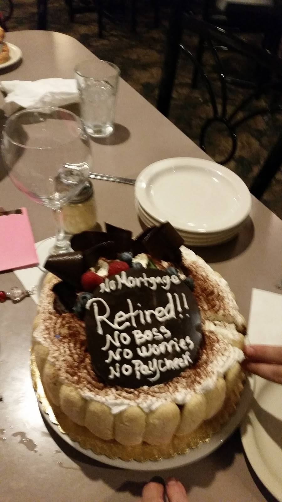 Mama Mias Restaurant | restaurant | 19385 Beech Daly, Redford Charter Twp, MI 48240, USA | 3135370740 OR +1 313-537-0740