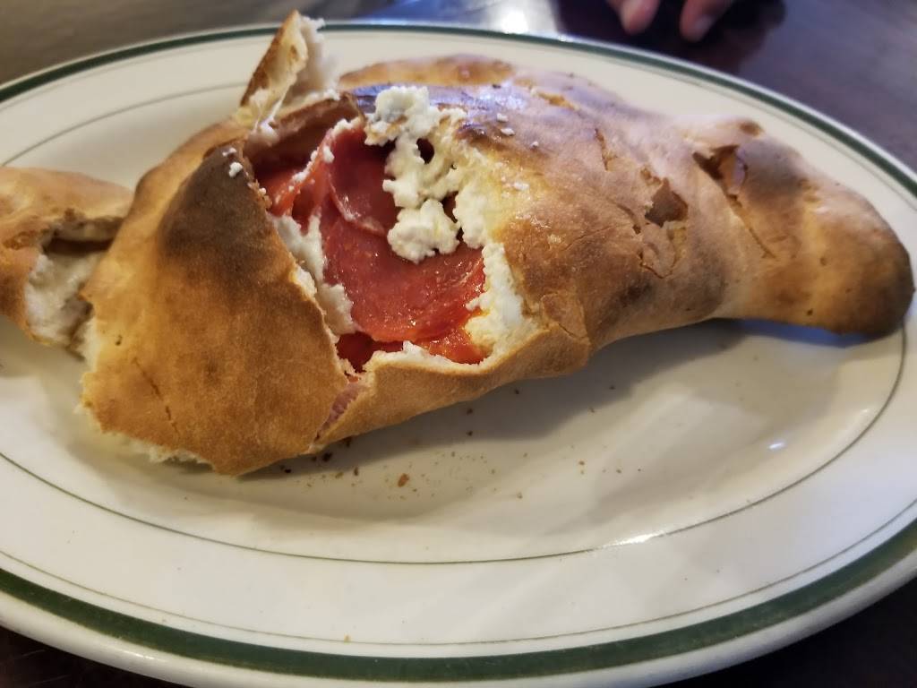 Elegante | restaurant | 92-01 Rockaway Beach Blvd, Rockaway Beach, NY 11693, USA | 7186343914 OR +1 718-634-3914