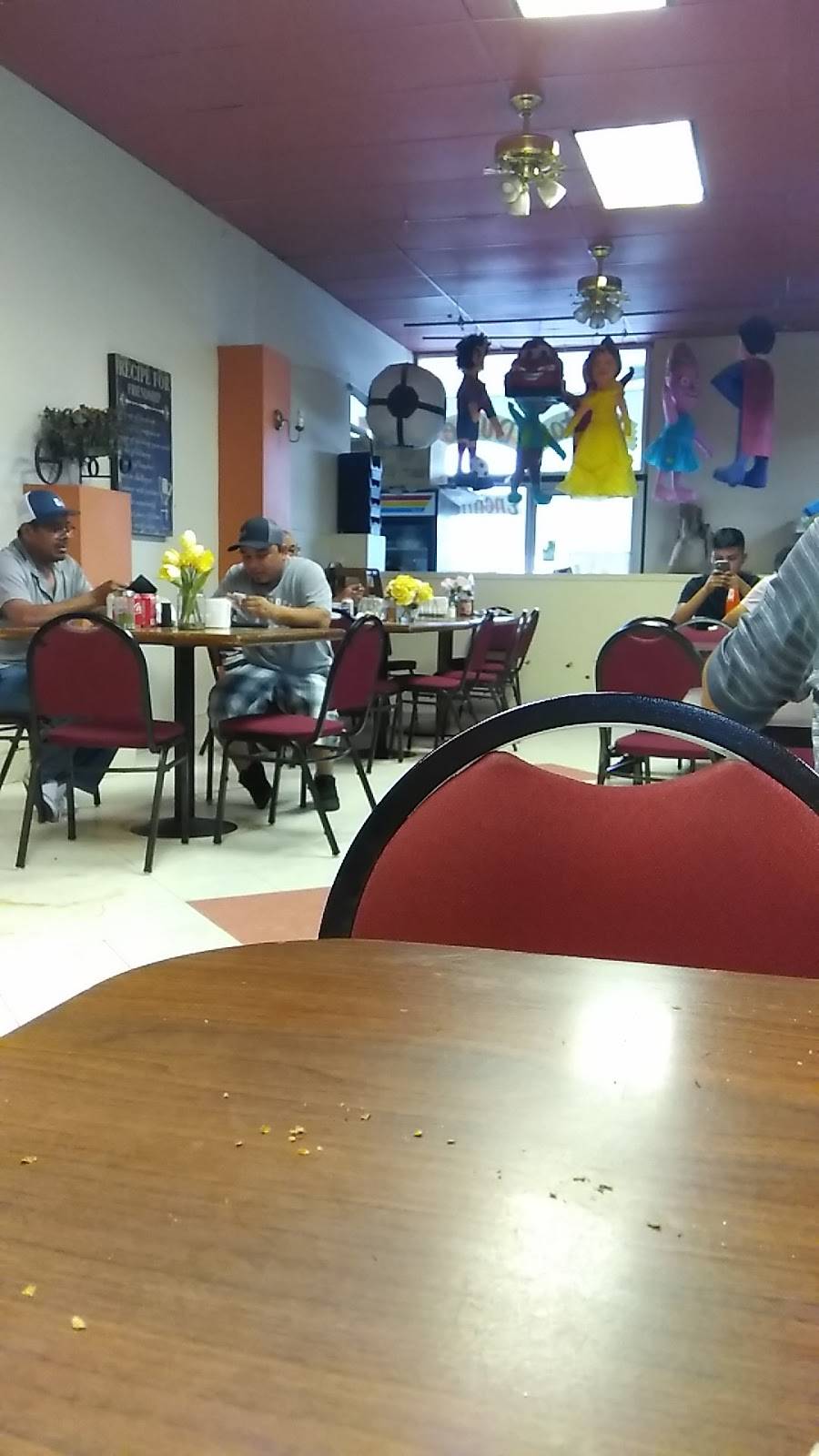 La Noria Carniceria Taqueria | restaurant | 1931 W Mississippi Ave, Denver, CO 80223, USA | 3039223388 OR +1 303-922-3388