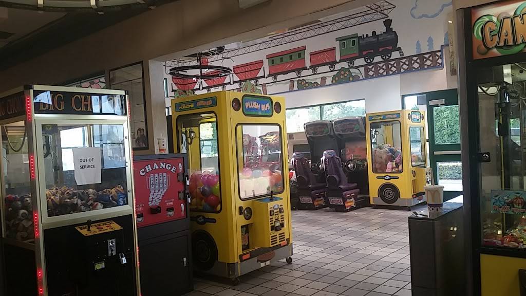 McDonalds | cafe | 7861 Beach Blvd, Buena Park, CA 90620, USA | 7145212303 OR +1 714-521-2303