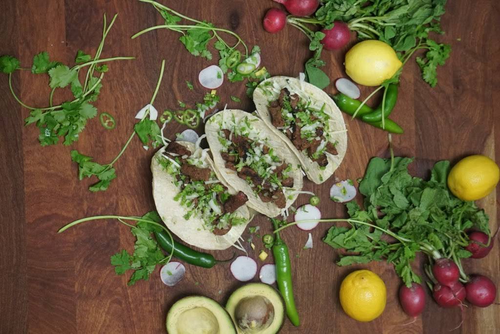 Food Cave | restaurant | 3322 Northern Blvd, Long Island City, NY 11101, USA | 7184409840 OR +1 718-440-9840