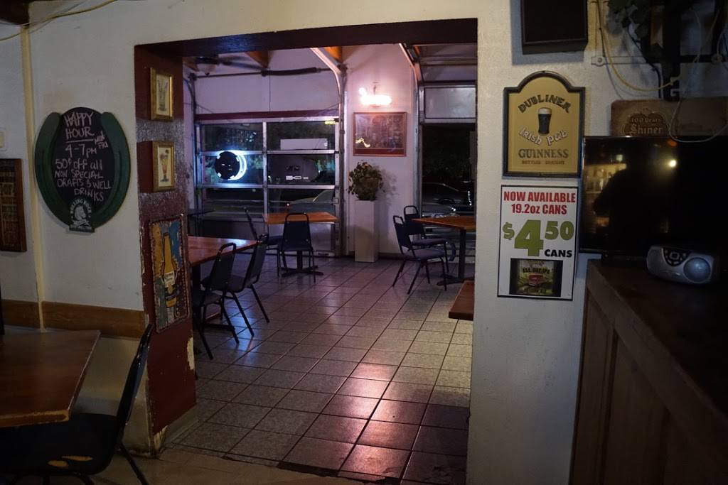 Carraros & Joes Place | restaurant | 108 Vassar Dr SE, Albuquerque, NM 87106, USA | 5052682300 OR +1 505-268-2300