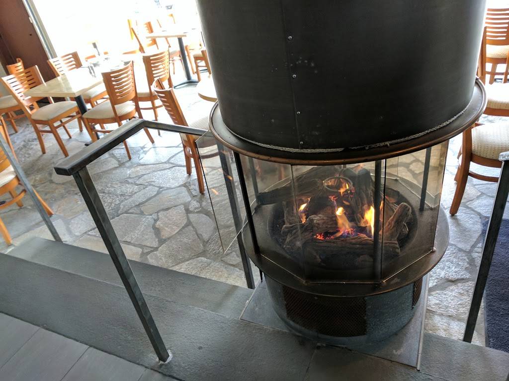 Axia | restaurant | 18 Piermont Rd, Tenafly, NJ 07670, USA | 2015695999 OR +1 201-569-5999